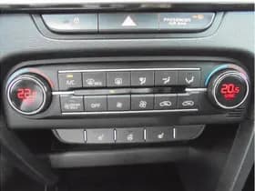 Kia Xceed thumbnail 17