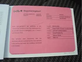 Kia Xceed thumbnail 18