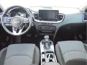 Kia Xceed thumbnail 19