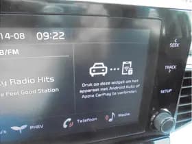 Kia Xceed thumbnail 20