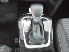 Kia Xceed thumbnail 21