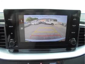 Kia Xceed thumbnail 22