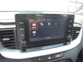 Kia Xceed thumbnail 23