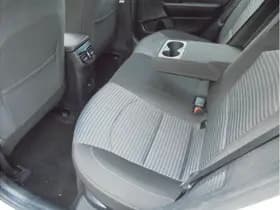 Kia Xceed thumbnail 25