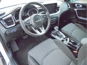 Kia Xceed thumbnail 26