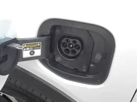 Kia Xceed thumbnail 27