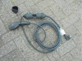 Kia Xceed thumbnail 28