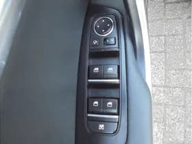 Kia Xceed thumbnail 29