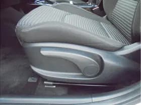 Kia Xceed thumbnail 30