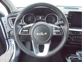 Kia Xceed thumbnail 31