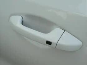 Kia Xceed thumbnail 32