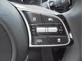 Kia Xceed thumbnail 33
