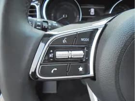 Kia Xceed thumbnail 34