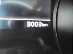 Kia Xceed thumbnail 35