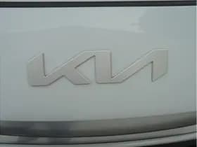 Kia Xceed thumbnail 36