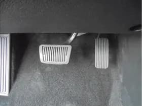 Kia Xceed thumbnail 37