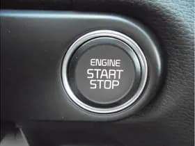 Kia Xceed thumbnail 38