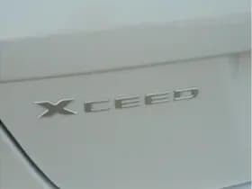 Kia Xceed thumbnail 39