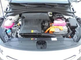 Kia Xceed thumbnail 40