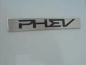 Kia Xceed thumbnail 8