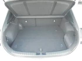 Kia Xceed thumbnail 9