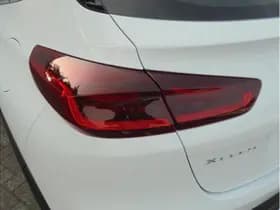 Kia Xceed thumbnail 10