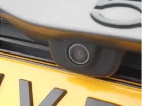 Fiat 500X thumbnail 11