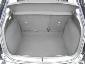 Fiat 500X thumbnail 12