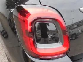 Fiat 500X thumbnail 13