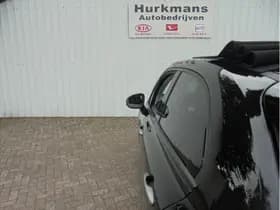 Fiat 500X thumbnail 14