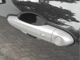 Fiat 500X thumbnail 16