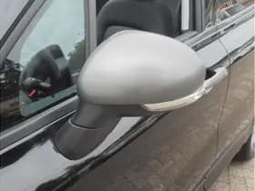 Fiat 500X thumbnail 17