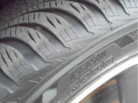 Fiat 500X thumbnail 19