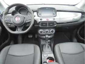 Fiat 500X thumbnail 22
