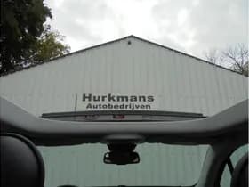 Fiat 500X thumbnail 23