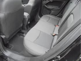 Fiat 500X thumbnail 24