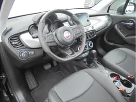 Fiat 500X thumbnail 26