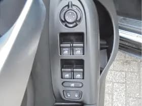 Fiat 500X thumbnail 27