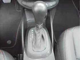 Fiat 500X thumbnail 30