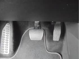 Fiat 500X thumbnail 31