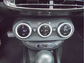 Fiat 500X thumbnail 33