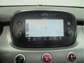 Fiat 500X thumbnail 34