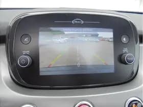 Fiat 500X thumbnail 35