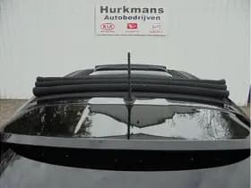 Fiat 500X thumbnail 8