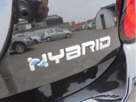 Fiat 500X thumbnail 9