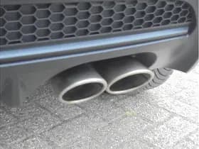 Fiat 500X thumbnail 10