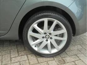 Seat Ibiza thumbnail 11