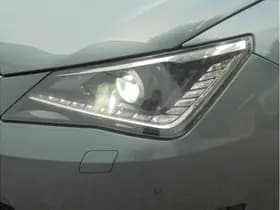 Seat Ibiza thumbnail 12