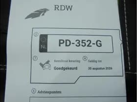 Seat Ibiza thumbnail 14