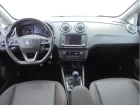 Seat Ibiza thumbnail 15